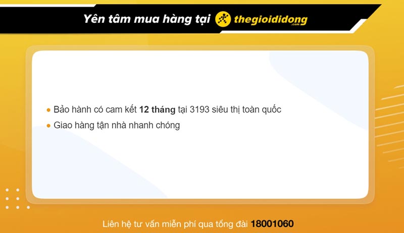 he nay san sale deal re moi ngay voi sac du phong he nay san sale deal re moi ngay voi sac du phong